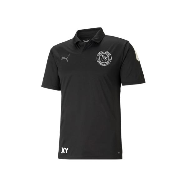 TuS GWP - teamLIGA Sideline Polo